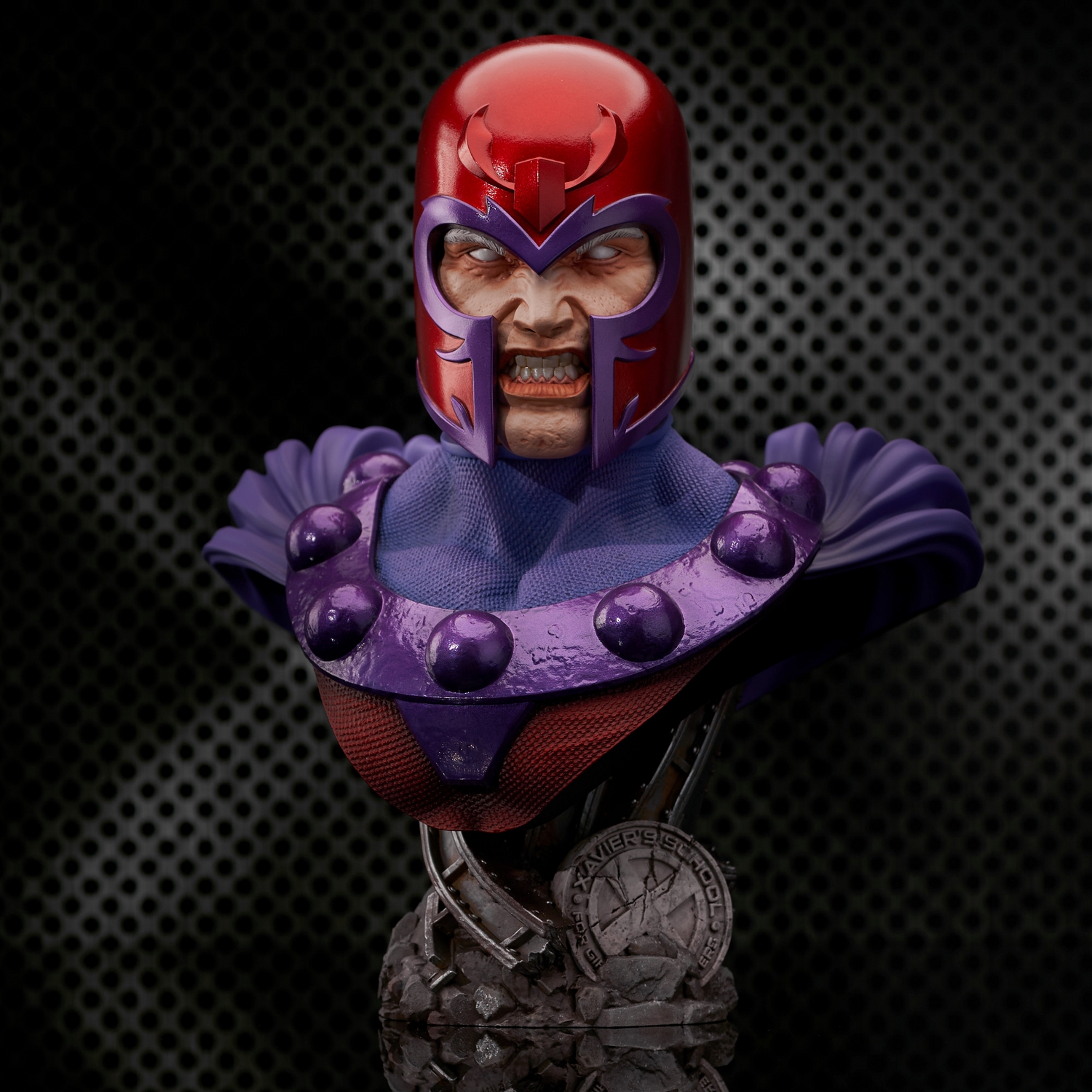 Marvel_Magneto_L3D_01.jpg