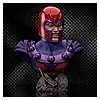 Marvel_Magneto_L3D_02.jpg