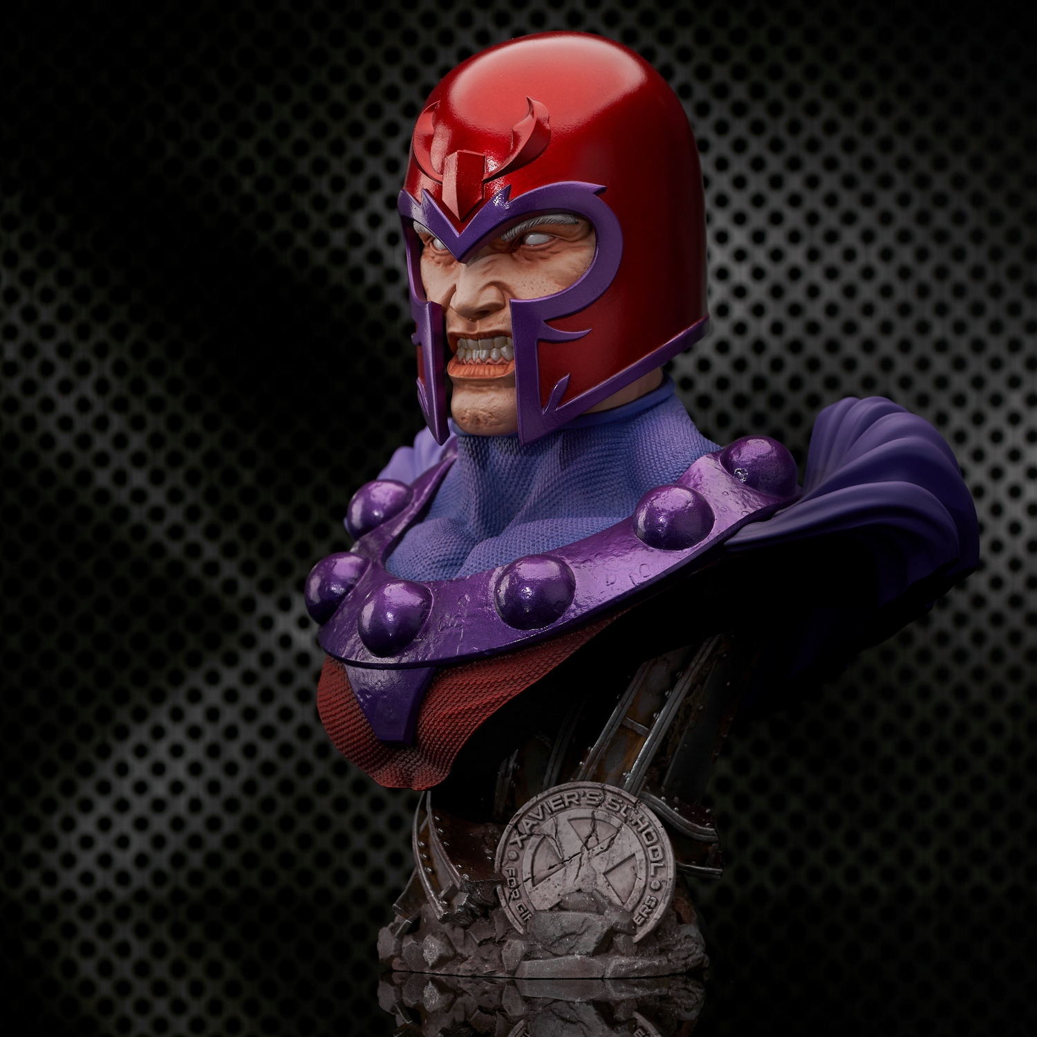 Marvel_Magneto_L3D_03.jpg