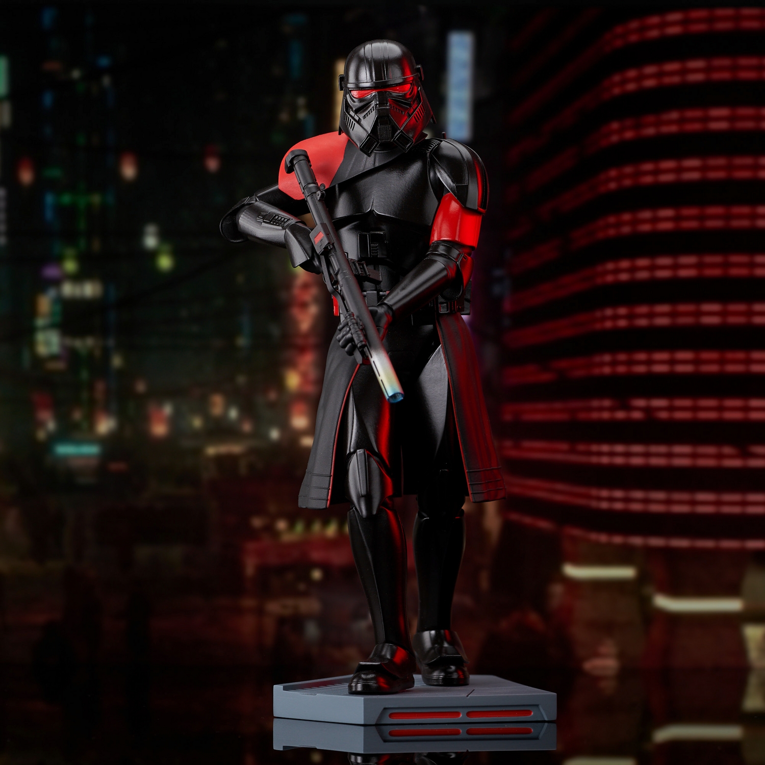 OWK_PurgeTrooper_Statue_01 (1).jpg