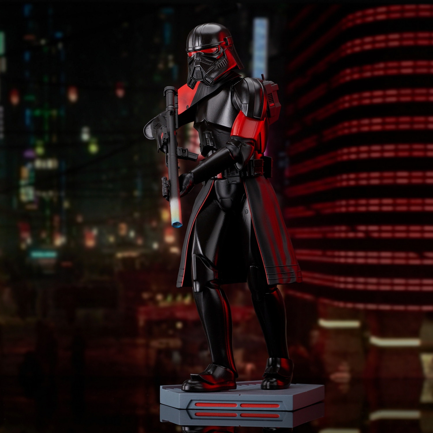 OWK_PurgeTrooper_Statue_03 (2).jpg