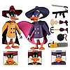 Darkwing_Negaduck2pack.jpg