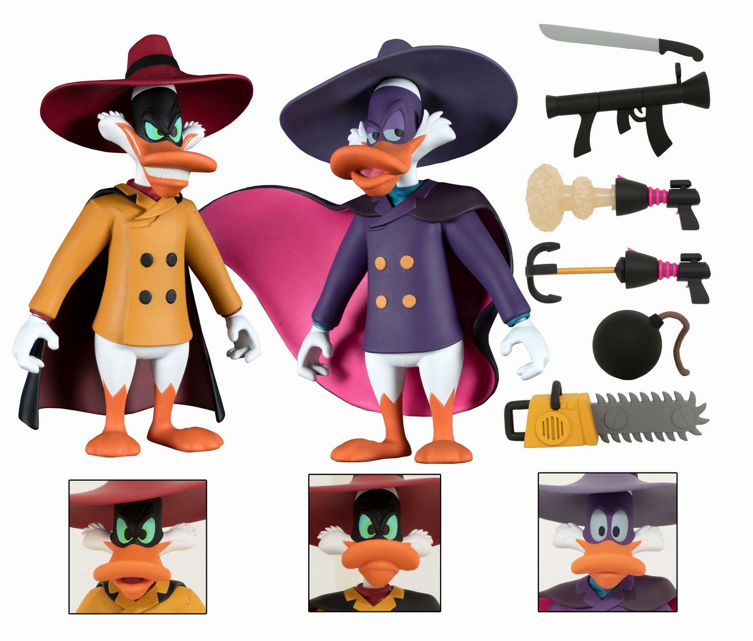 Darkwing_Negaduck2pack.jpg