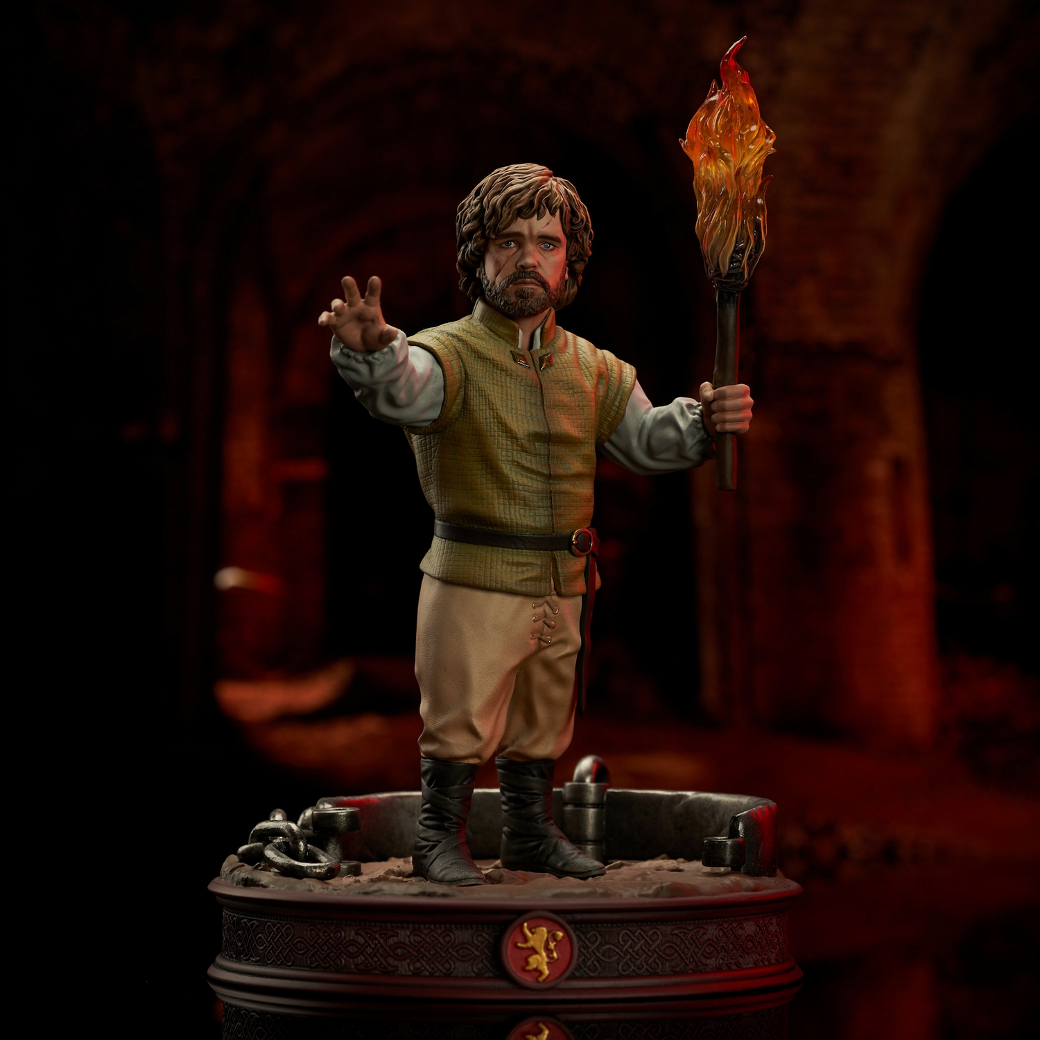 GoT_Tyrion_Gallery_01.jpg