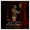 GoT_Tyrion_Gallery_02.jpg