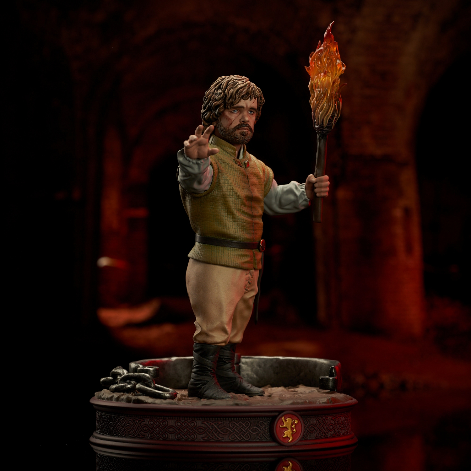 GoT_Tyrion_Gallery_02.jpg