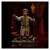 GoT_Tyrion_Gallery_03.jpg