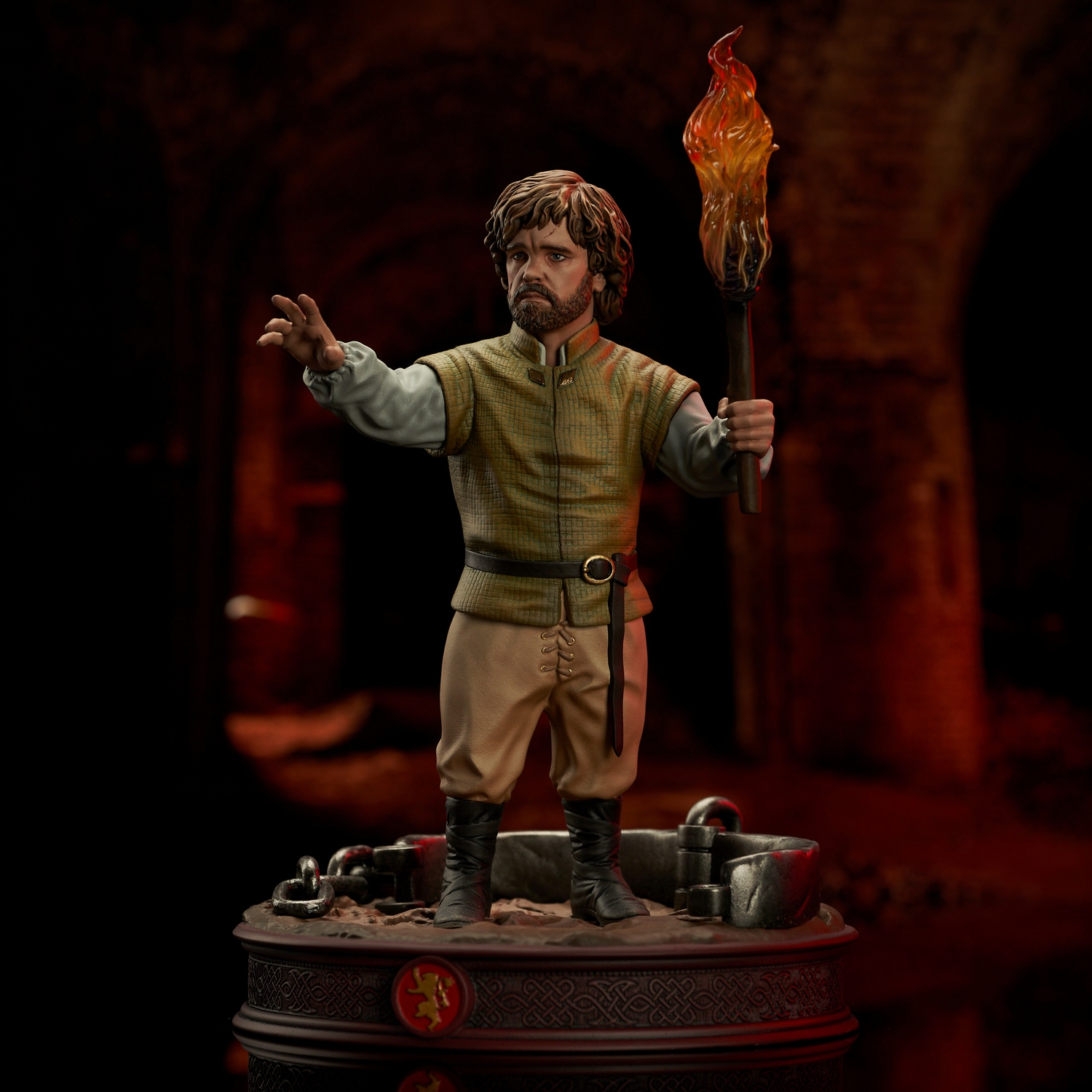 GoT_Tyrion_Gallery_03.jpg