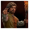GoT_Tyrion_Gallery_05.jpg