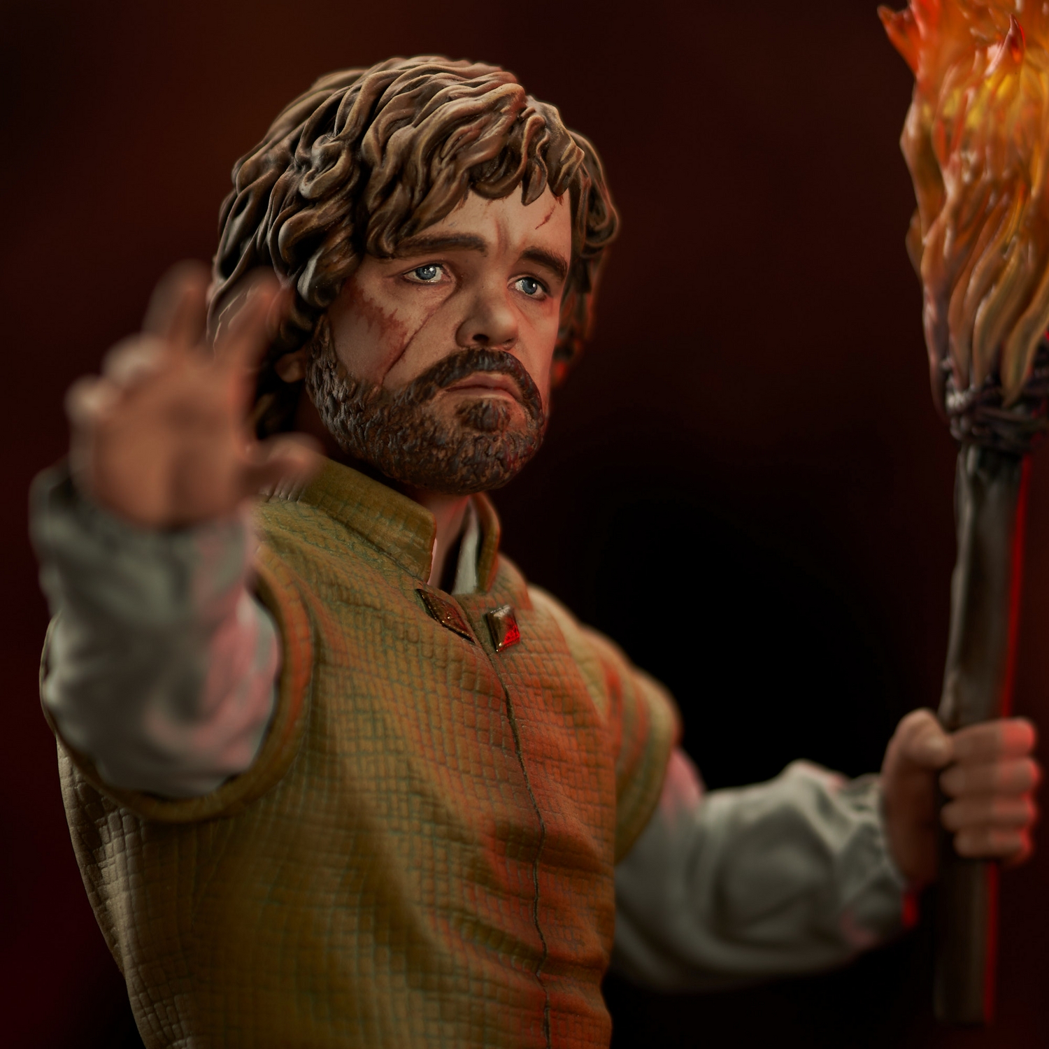 GoT_Tyrion_Gallery_05.jpg