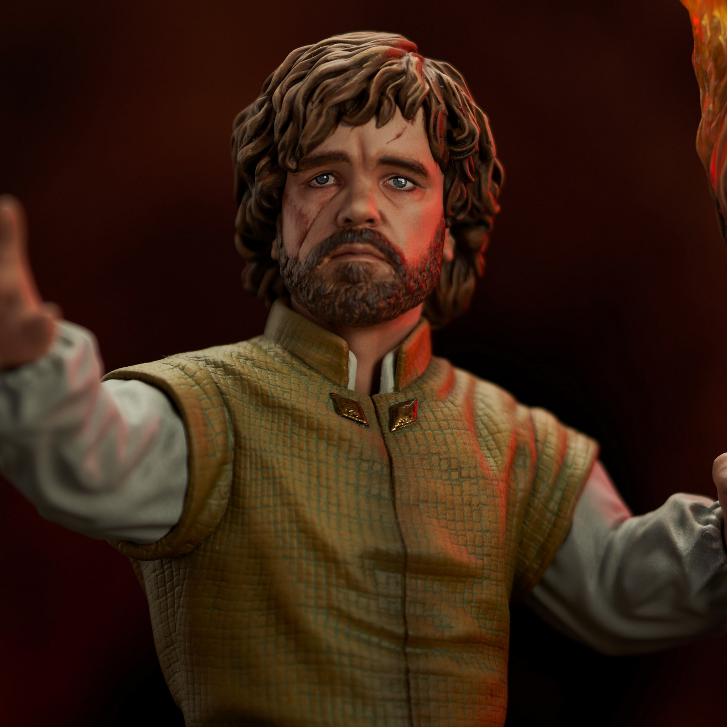 GoT_Tyrion_Gallery_06.jpg