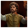 GoT_Tyrion_Gallery_07.jpg