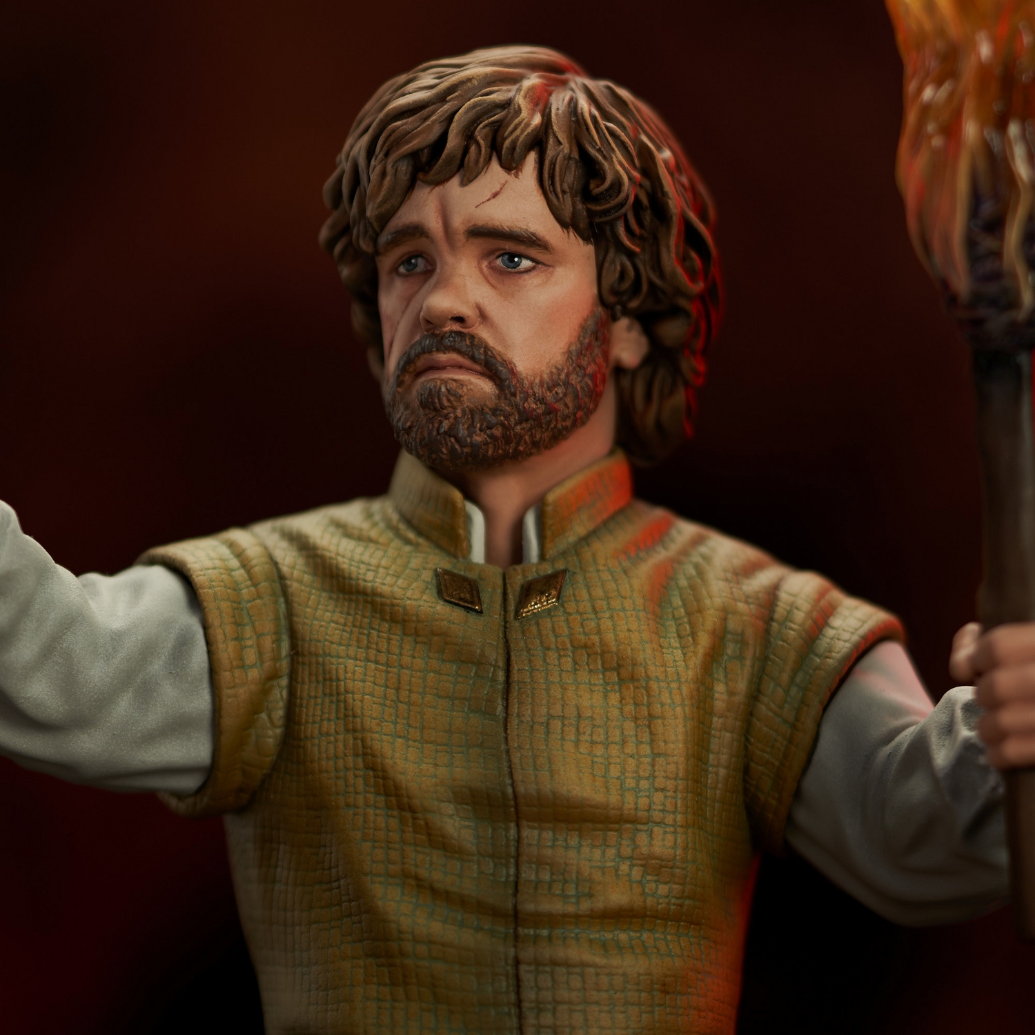 GoT_Tyrion_Gallery_07.jpg