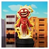 Marvel_SYHumanTorch_AS_01.jpg