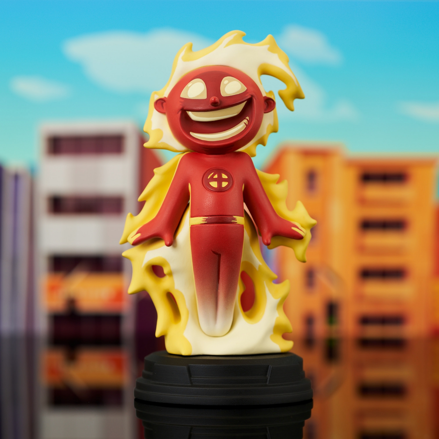 Marvel_SYHumanTorch_AS_01.jpg