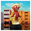 Marvel_SYHumanTorch_AS_02.jpg