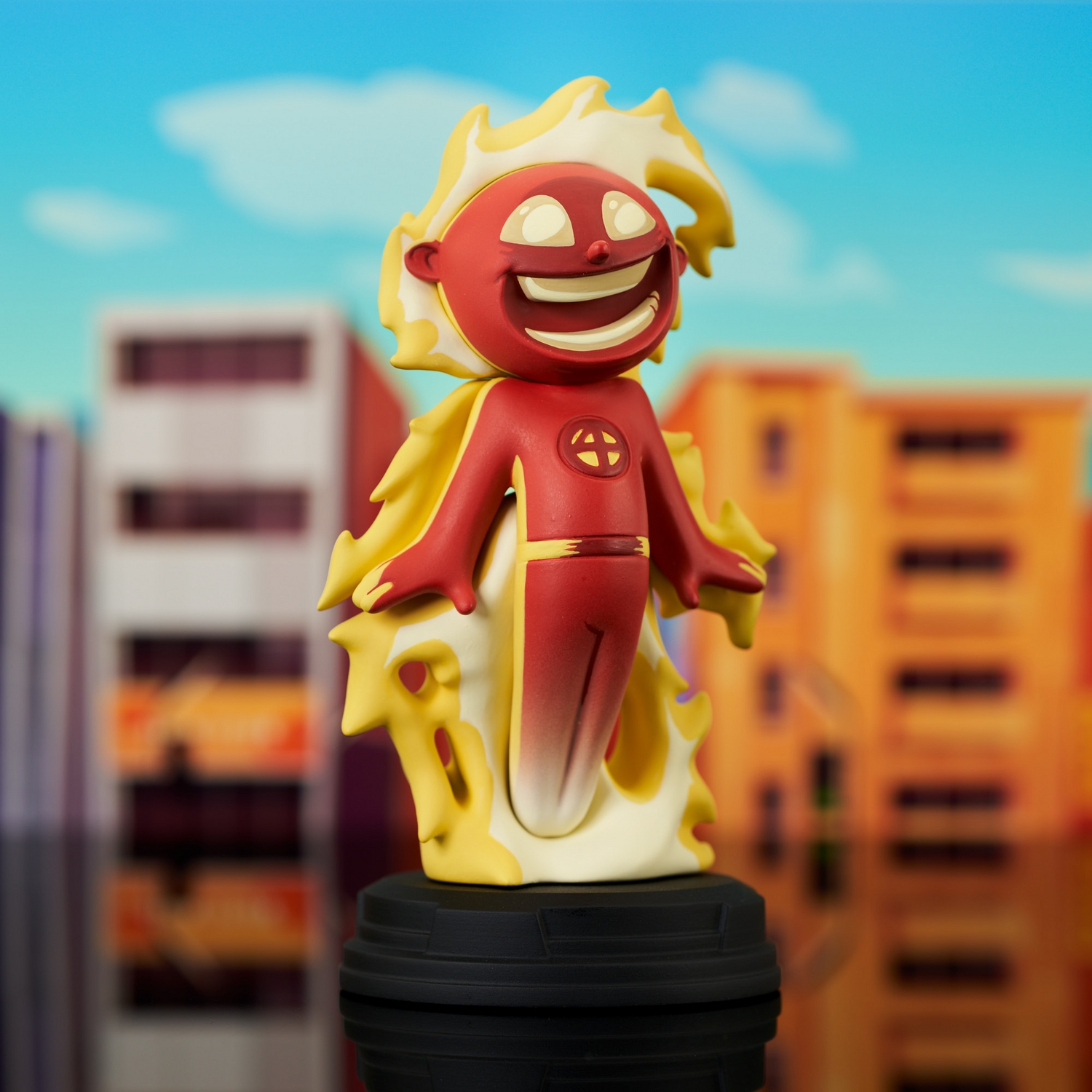 Marvel_SYHumanTorch_AS_02.jpg