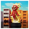 Marvel_SYHumanTorch_AS_03.jpg