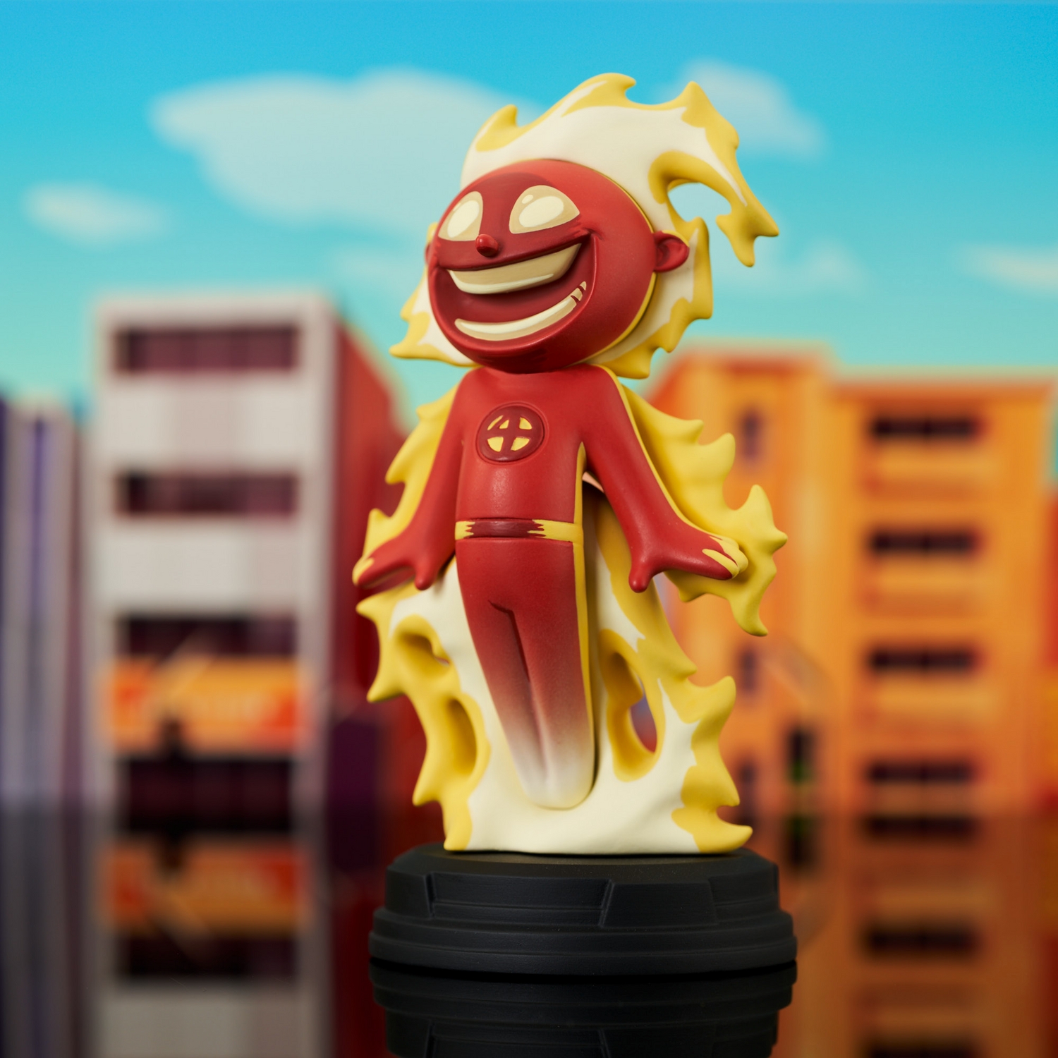 Marvel_SYHumanTorch_AS_03.jpg