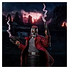 Marvel_Starlord_Bust_01.jpg