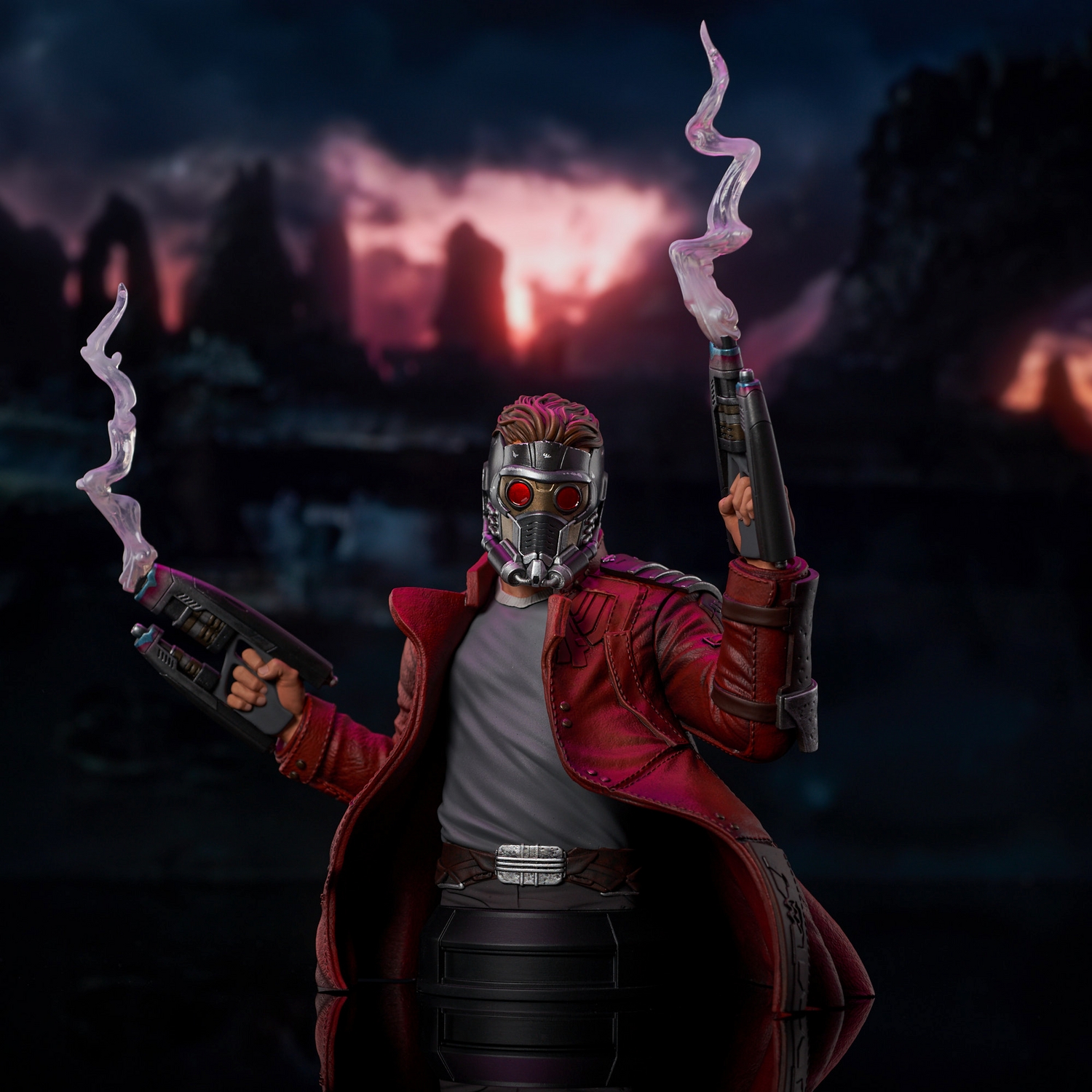 Marvel_Starlord_Bust_01.jpg