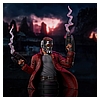 Marvel_Starlord_Bust_02.jpg