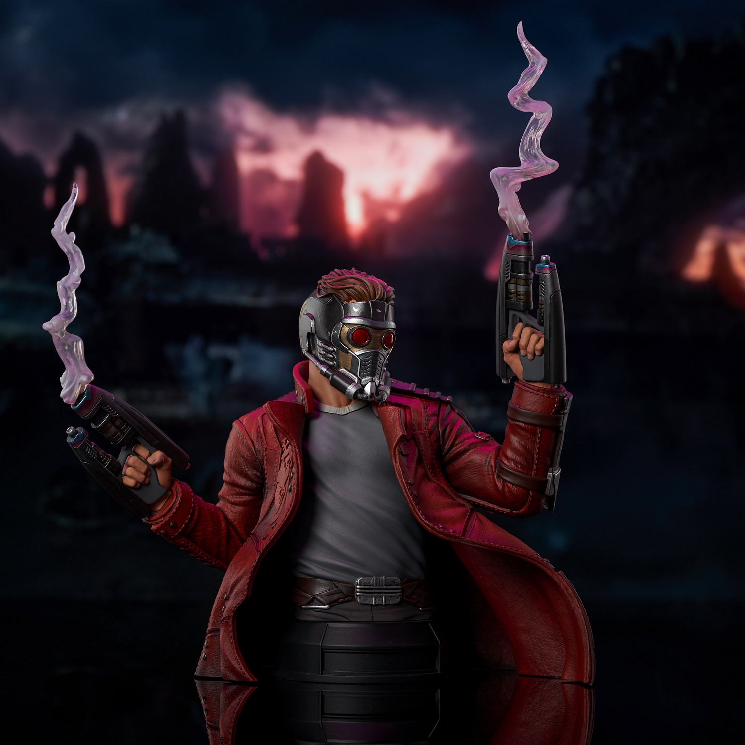Marvel_Starlord_Bust_02.jpg