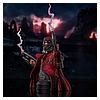 Marvel_Starlord_Bust_03.jpg