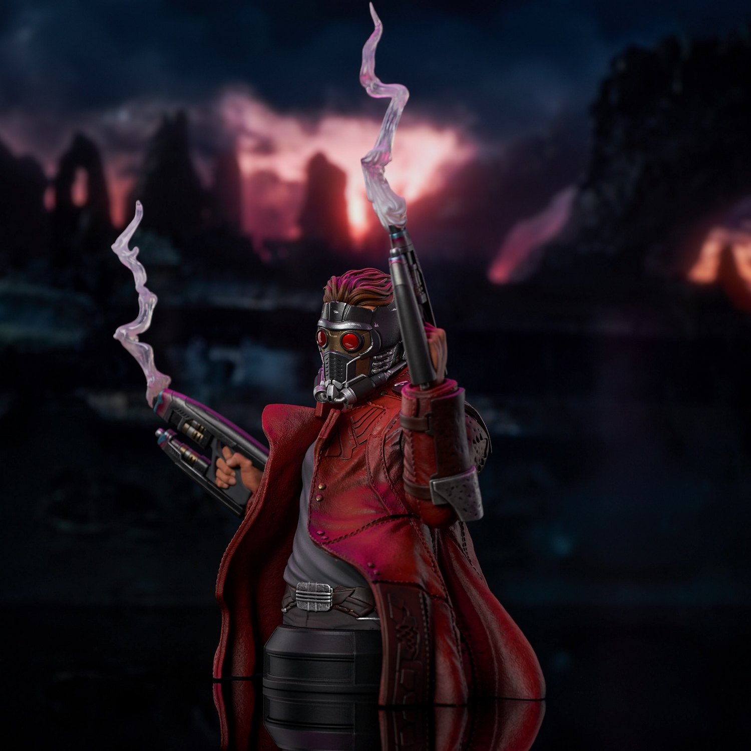 Marvel_Starlord_Bust_03.jpg