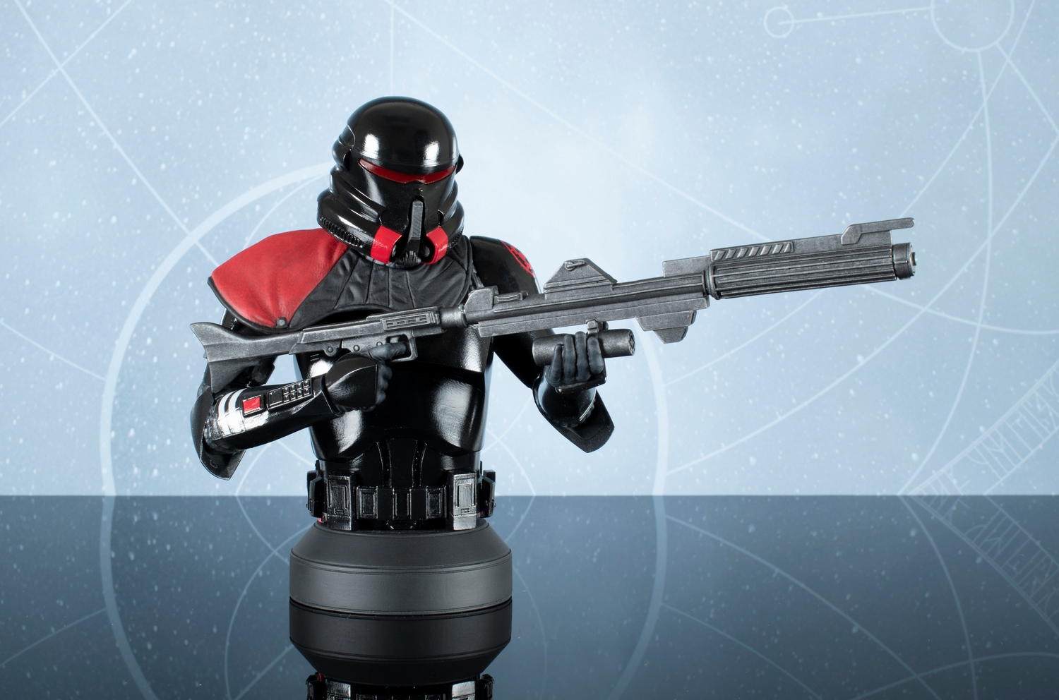 PurgeTrooper1.jpg