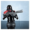 PurgeTrooper2.jpg