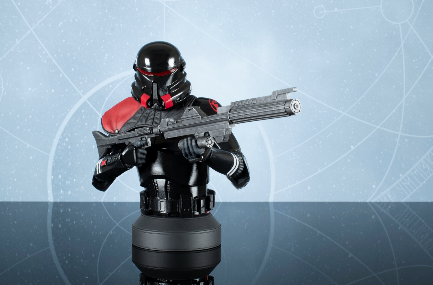 PurgeTrooper2.jpg