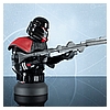 PurgeTrooper3.jpg