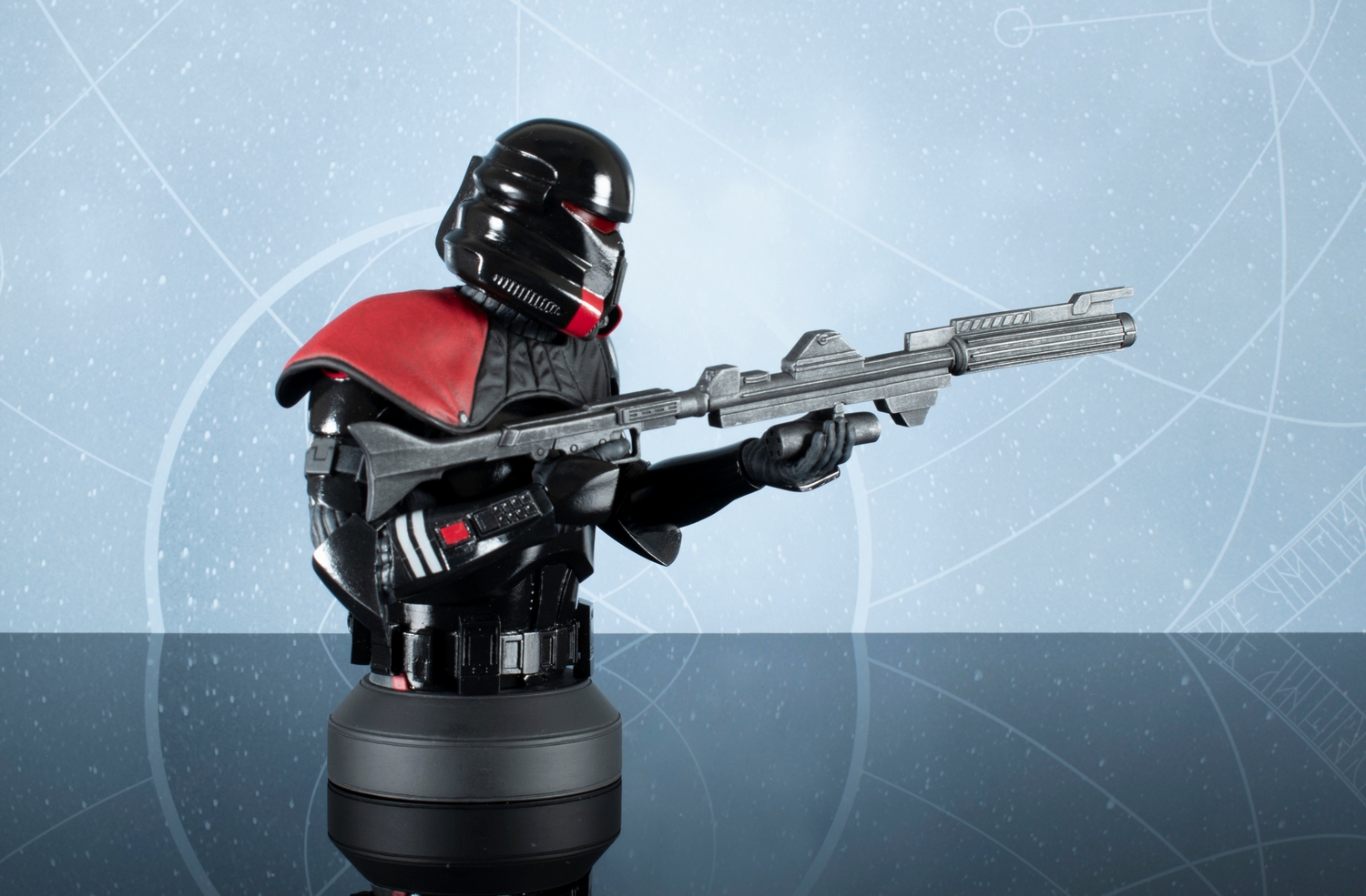 PurgeTrooper3.jpg