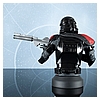 PurgeTrooper4.jpg
