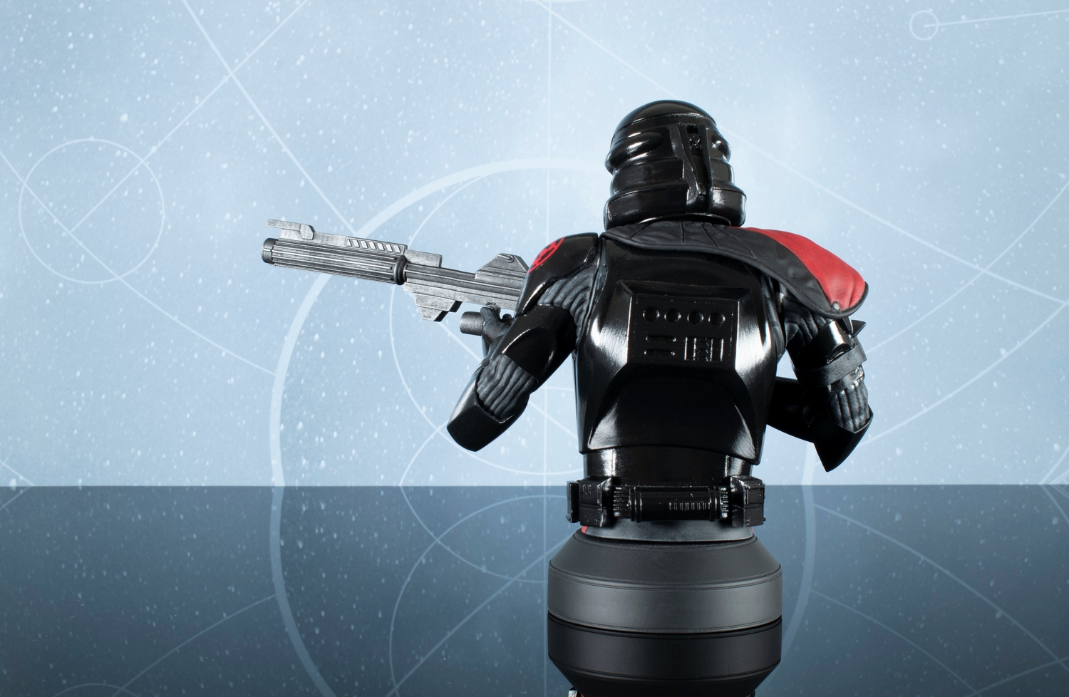 PurgeTrooper4.jpg