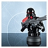 PurgeTrooper5.jpg