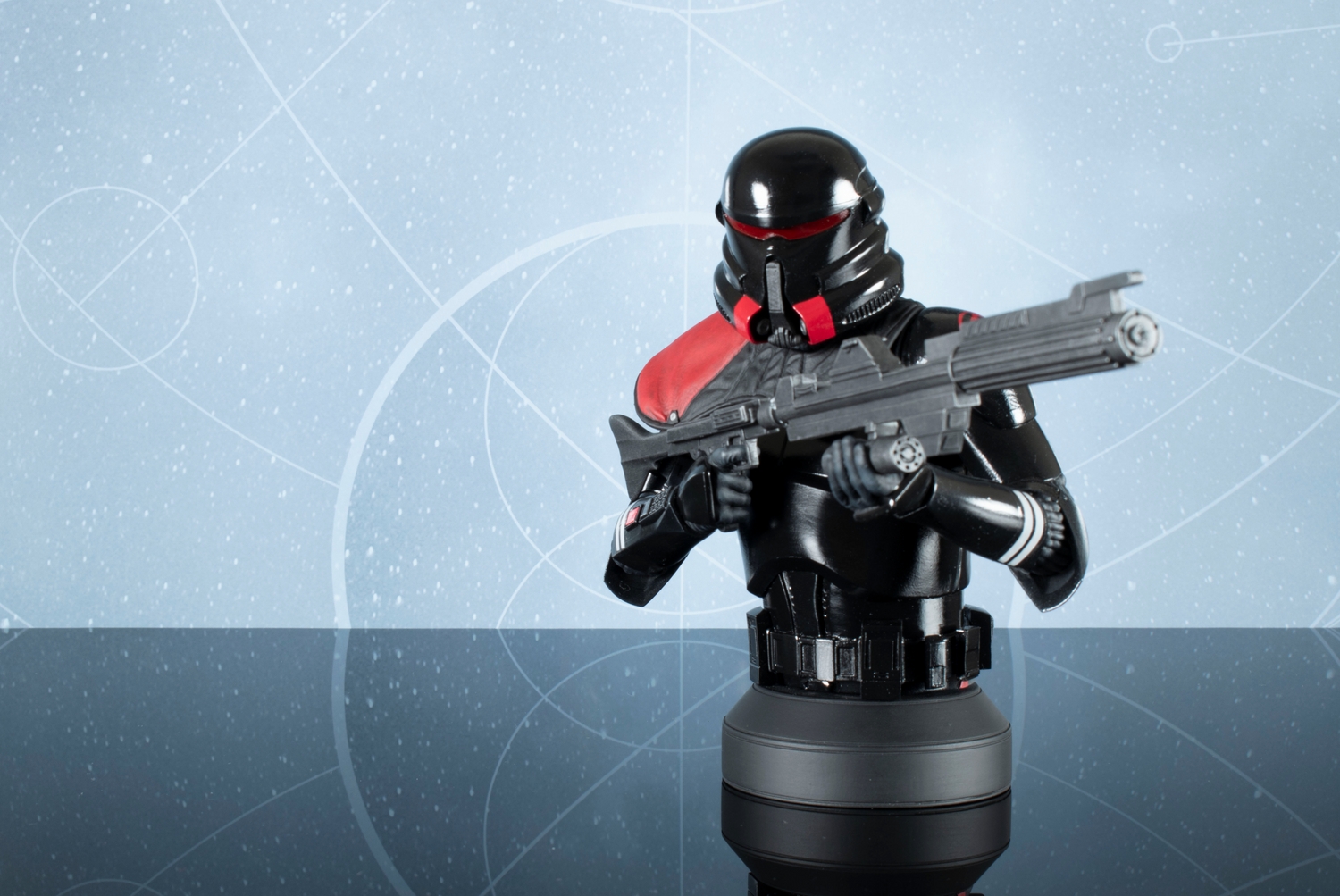 PurgeTrooper5.jpg