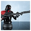 PurgeTrooper6.jpg