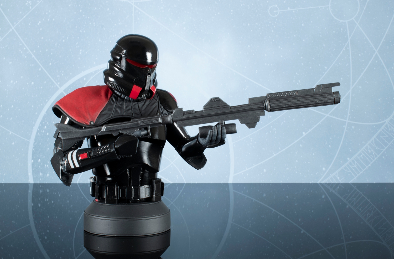 PurgeTrooper6.jpg