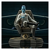 Rebels_ThrawnOnThrown_Premier_01 (1).jpg