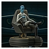 Rebels_ThrawnOnThrown_Premier_02 (1).jpg