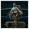 Rebels_ThrawnOnThrown_Premier_03 (1).jpg