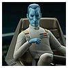 Rebels_ThrawnOnThrown_Premier_05.jpg