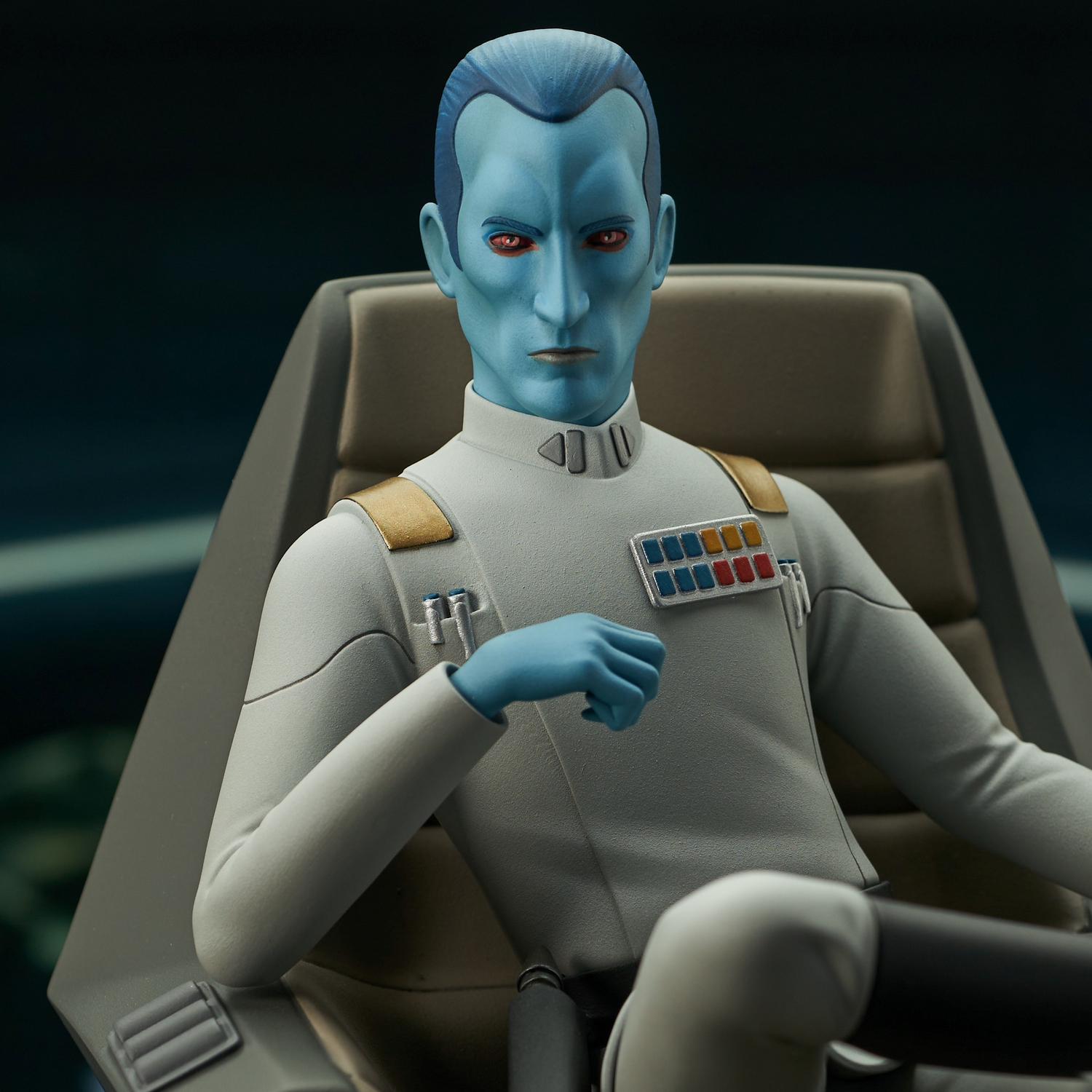 Rebels_ThrawnOnThrown_Premier_05.jpg