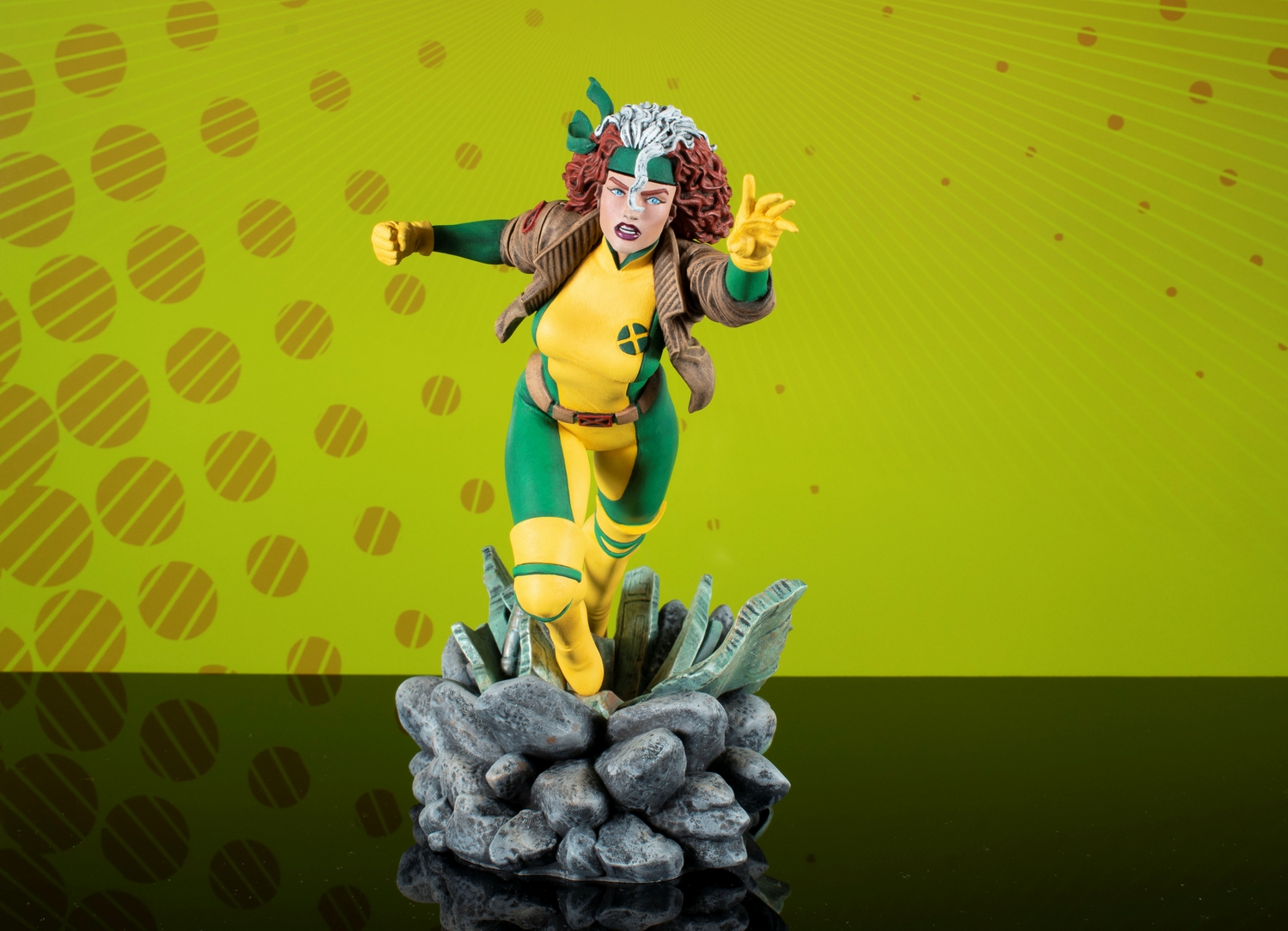 Rogue5.jpg