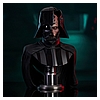 SW_BrokenHelmetVader_L3D_01.jpg
