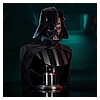 SW_BrokenHelmetVader_L3D_02.jpg