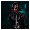 SW_BrokenHelmetVader_L3D_03.jpg