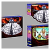 TMNTw2-Box.jpg